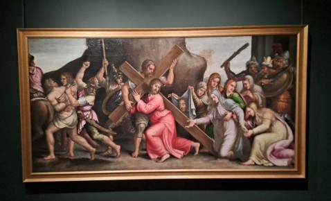 � ������� ������� ����� ��������