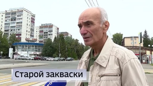 11111 ������� ���� ������� ������� ����� � ����� ��������� ����� � ����� �����: