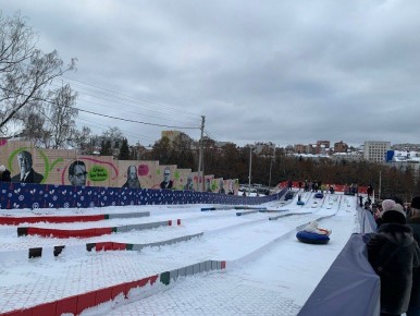 � ������ ��-�� ������ ������� ���������� ������ �� ��������