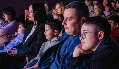 ��������� �������� � ������ ��������� ���������� �������� ������