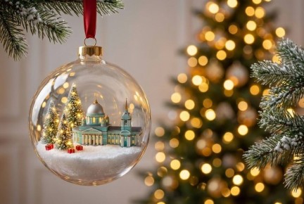 � ���������� ���������! �����, ����� � ����!