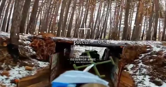 ��������� �������: ����� ���������, ����� ���� �����, ��������� �����������