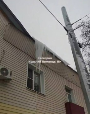 �� ����� �� ���� ������ ������������� ������� ��������