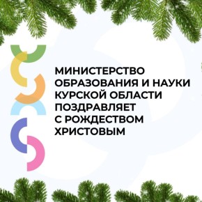 � ���������� ���������!. ����� �������������� ������ ������� ��� ����, �������� ������� � ������ ��� � �������� ������ ������ � �������