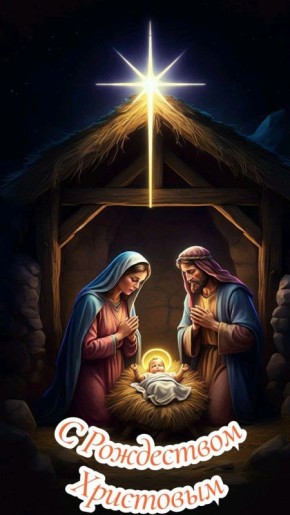 �������� ������: ��������� ���������! ������� �������! ���������� ��� � ���������� ��������� - ����� �� ������� ������������ ����������, ������������� � ����� �������� �� ����� ������ ������