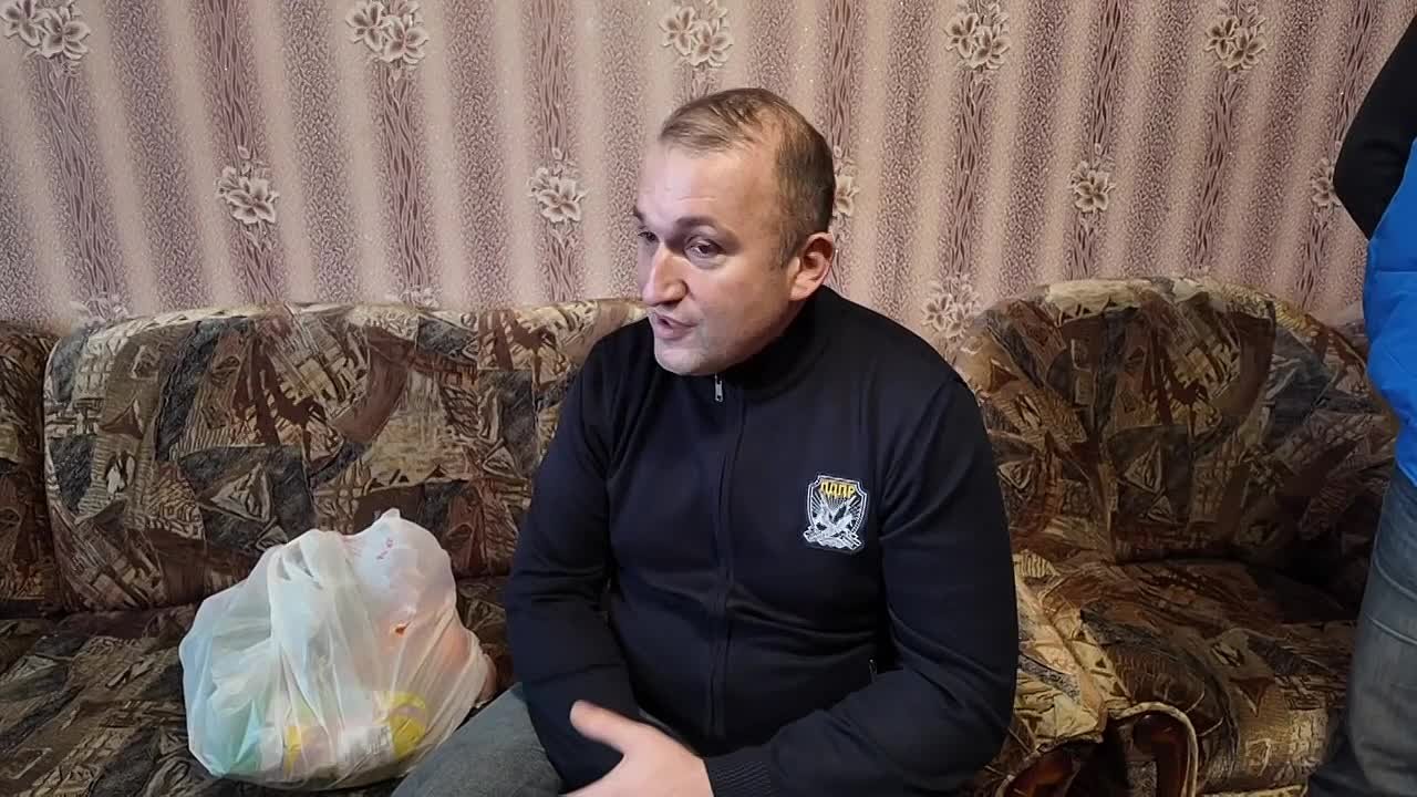 По инициативе Председателя ЛДПР Леонида Слуцкого по всей стране продолжается гуманитарная акция «ЛДПР помогает»