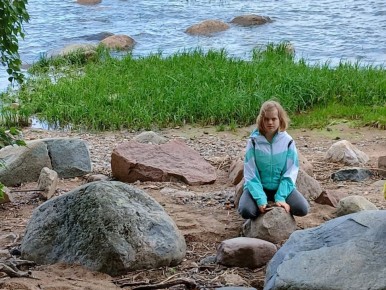 ��� �� ���� � ���������� ���