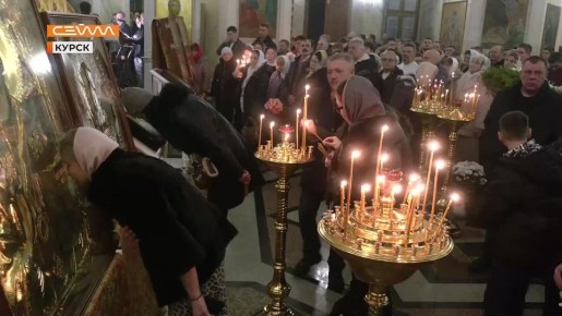 ������������ �������� ��������� ��������� �������� - ������� ��������, ����������� ������, �������� � ���������