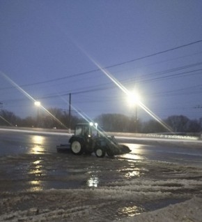 � ������ �� ���������� ��� ��������� ���������� ������ �����, �������� � �������� ���