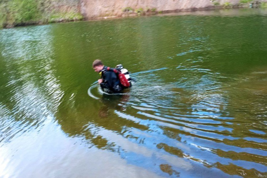 В прошлом году комитет городского хозяйства подготовил восемь муниципальных пляжей к купальному сезону В прошлом году комитет городского хозяйства подготовил восемь муниципальных пляжей к купальному сезону