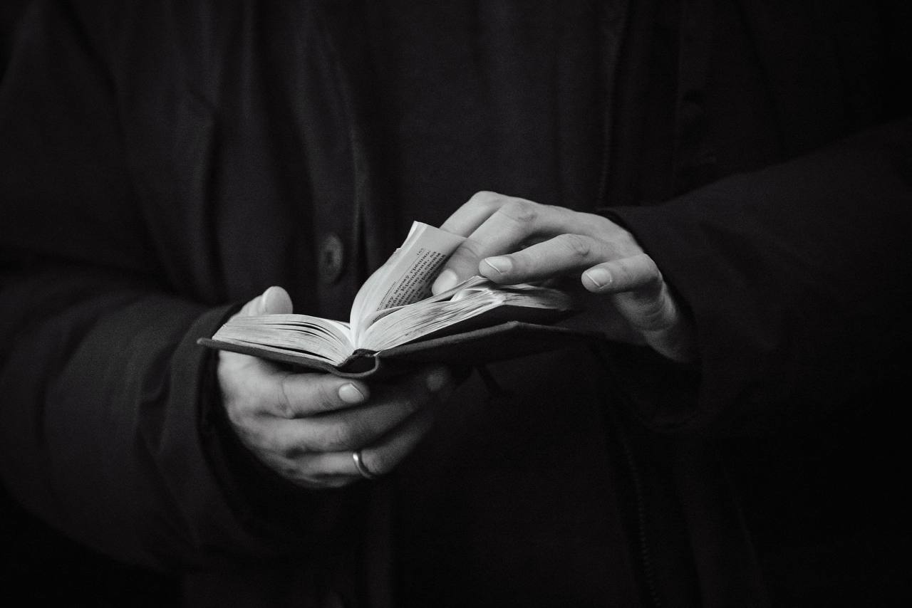 Александр Хинштейн: Всех православных христиан с Рождеством Христовым! Наступил один из самых долгожданных, семейных, тёплых праздников Александр Хинштейн: Всех православных христиан с Рождеством Христовым! Наступил один из самых долгожданных, семейных, тёплых праздников