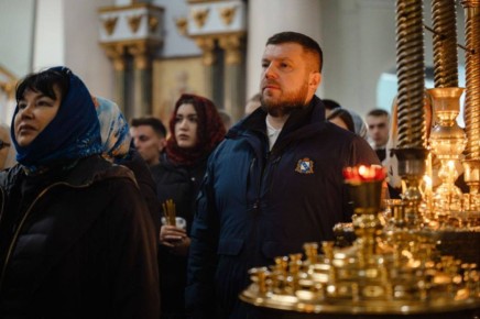 ������������ ��������� �������� ������������� ��������� ������ ������� ������, ����������� ����������� � ���������� ������� ������