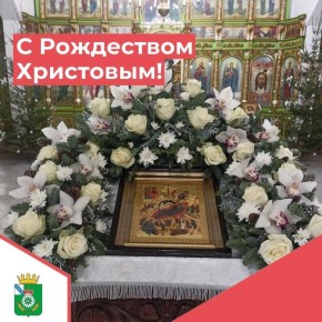 ���� �� ���������� ���������� � ������������ ��������, ��������� �������� �������� 7 ������ �� �������������� ���������