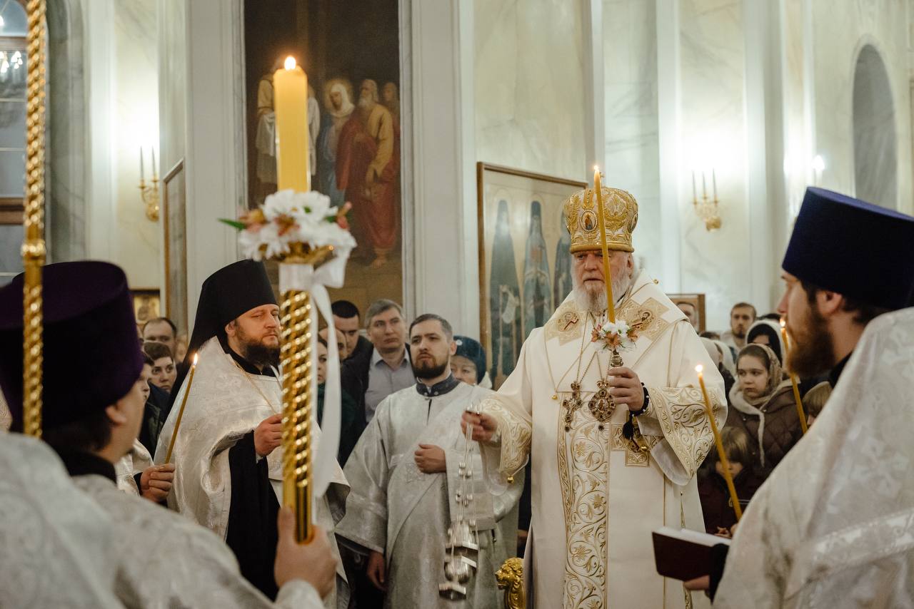 Александр Хинштейн: Всех православных христиан с Рождеством Христовым! Наступил один из самых долгожданных, семейных, тёплых праздников Александр Хинштейн: Всех православных христиан с Рождеством Христовым! Наступил один из самых долгожданных, семейных, тёплых праздников