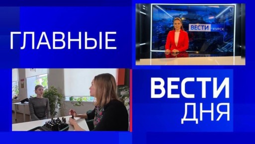 11111 ������� ������� 6 ������: