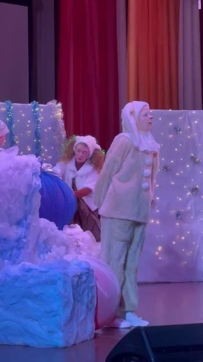 ������ �������: � ���������� ��������� � ������ ��������� ���������� ��� ����� ������ ������ ������ ������������� ������������ ����������� ���������� ���� �� ������� ����������������� ������ ���� ��������� ������� ���...