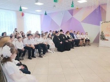 ������� ������������� ������ �����߻ �������� ���������� ������� � �������� ������