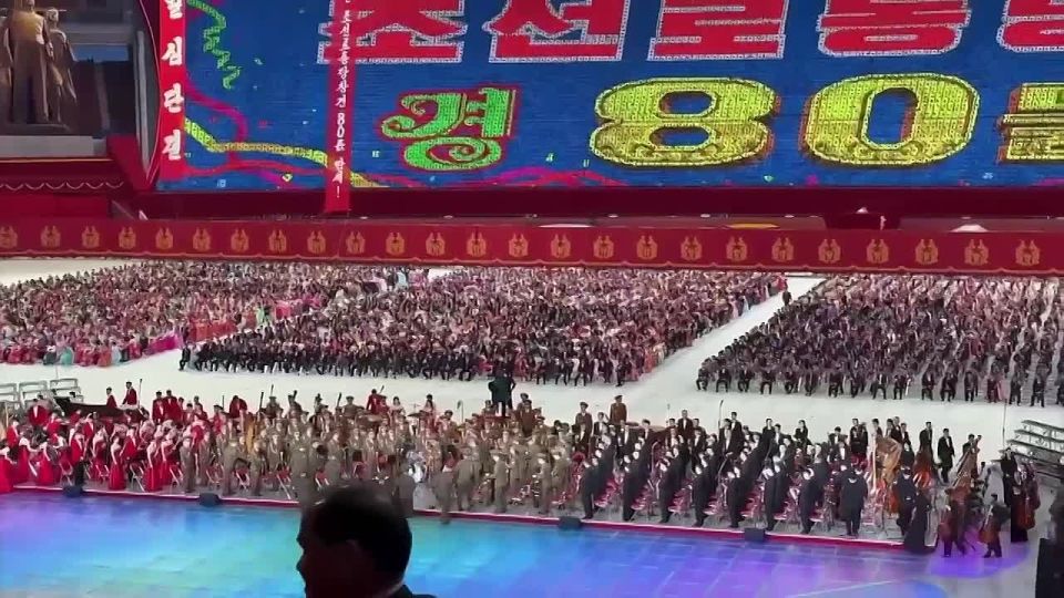 ������ ���: ��������� ��������� ����� 2025