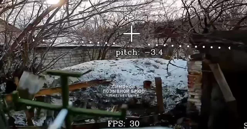 ��������� �������: ���������, ����� ���� �����, ��������� �����������