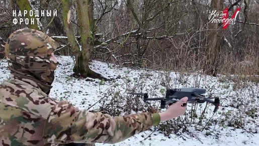 �������� ����� ������� �������������� ����� �� ����� ����� ������ �������� ������