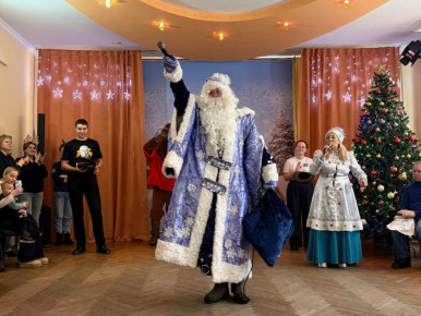 ������� �������: � ����� ����� � � �������� � ������� � ������!