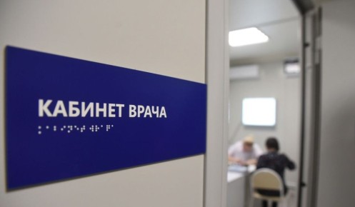 Курские медики призвали опасаться домашней колбасы