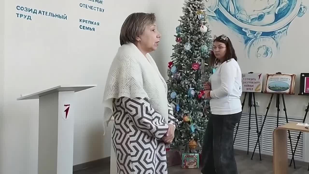 Павел Золотарев: Приветствую всех, друзья!. Продолжаю рассказывать о приятных моментах и добрых делах