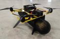 Владислав Шурыгин: Россия локализует производство FPV-дрона "Князь Вандал Новгородский"