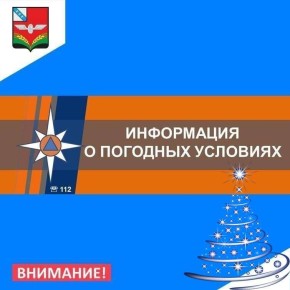 �� ��� ������ �� ������� ������� �������������