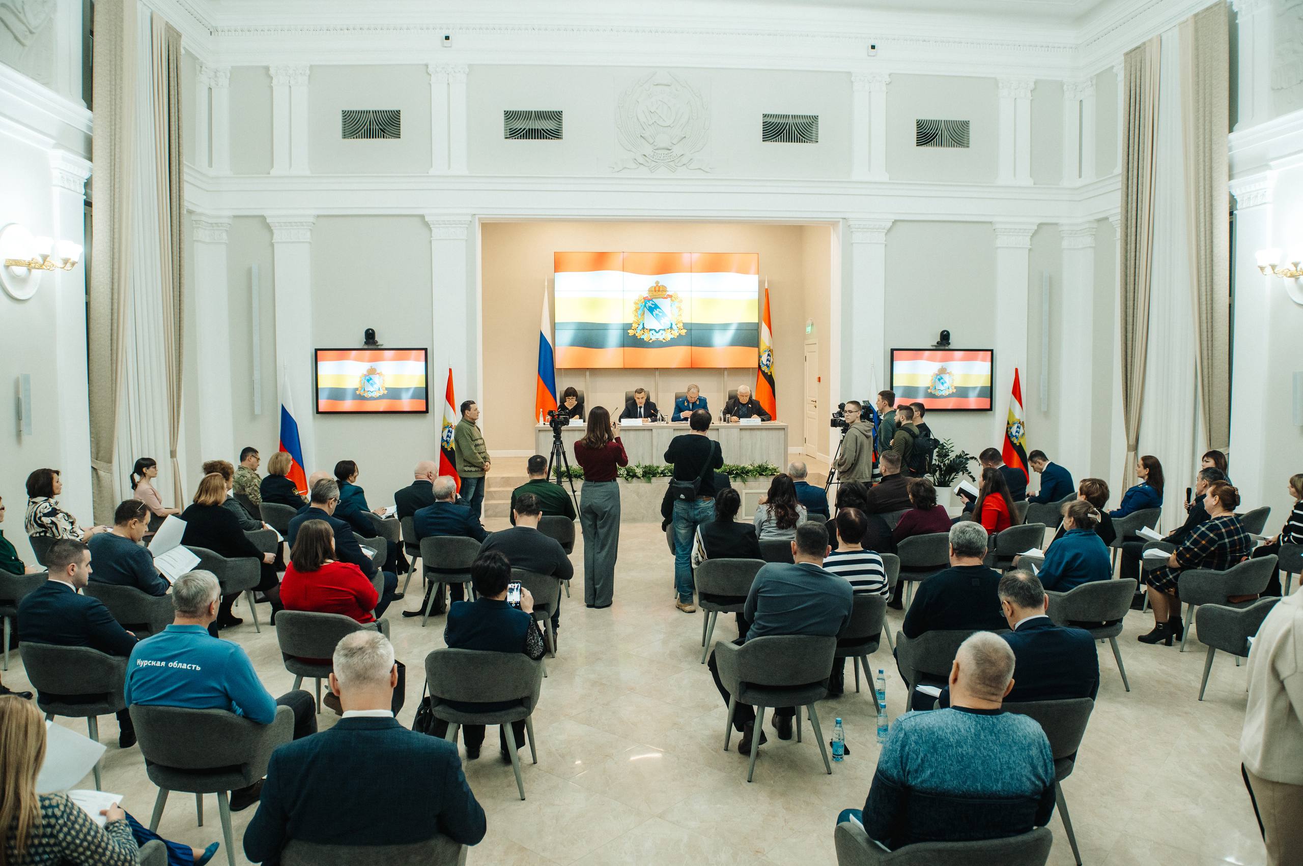 Александр Хинштейн: Об итогах прошлого года и планах на этот — продолжаю рассказывать, что самого важного было в 2025-м Александр Хинштейн: Об итогах прошлого года и планах на этот — продолжаю рассказывать, что самого важного было в 2025-м