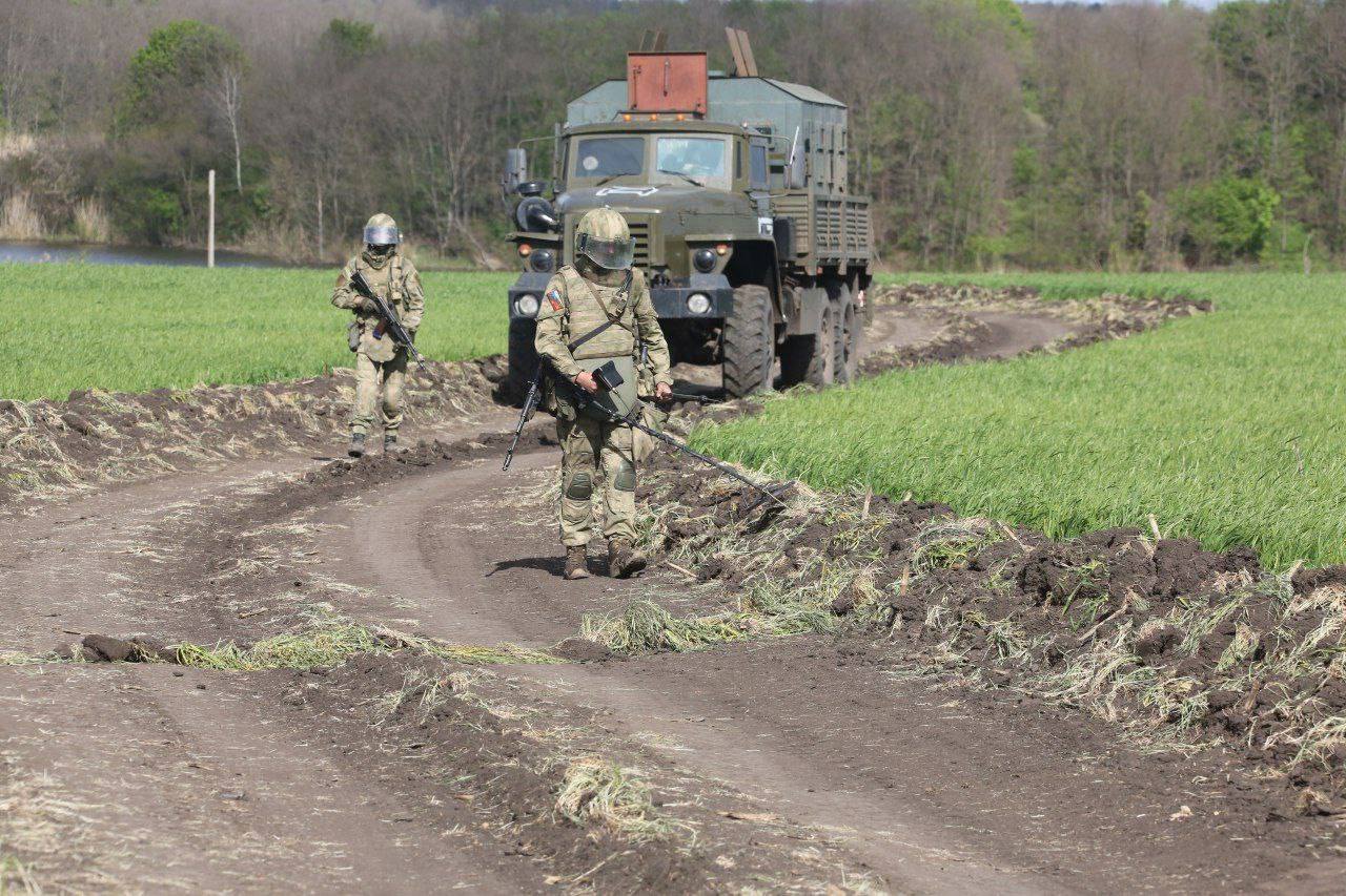 Александр Хинштейн: Об итогах прошлого года и планах на этот — продолжаю рассказывать, что самого важного было в 2025-м Александр Хинштейн: Об итогах прошлого года и планах на этот — продолжаю рассказывать, что самого важного было в 2025-м
