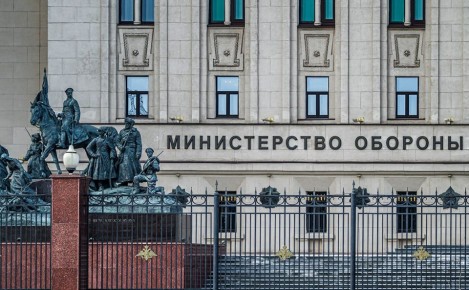 ���������� ������ ��������, ��� ������� ����� � ����� �� ���������������� ����� ��������� ������ �� ���������� ���������� ���������� ��������� � ������������ �������, ������������ � ���� �� 29 ������� 2025 �., ������������...