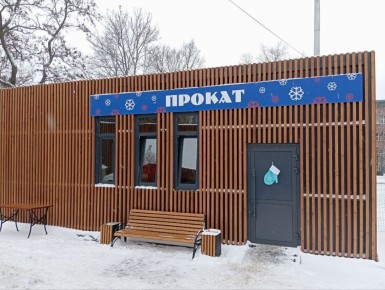 10 ������ � ������ ���������� ������ ��� ���������� �����