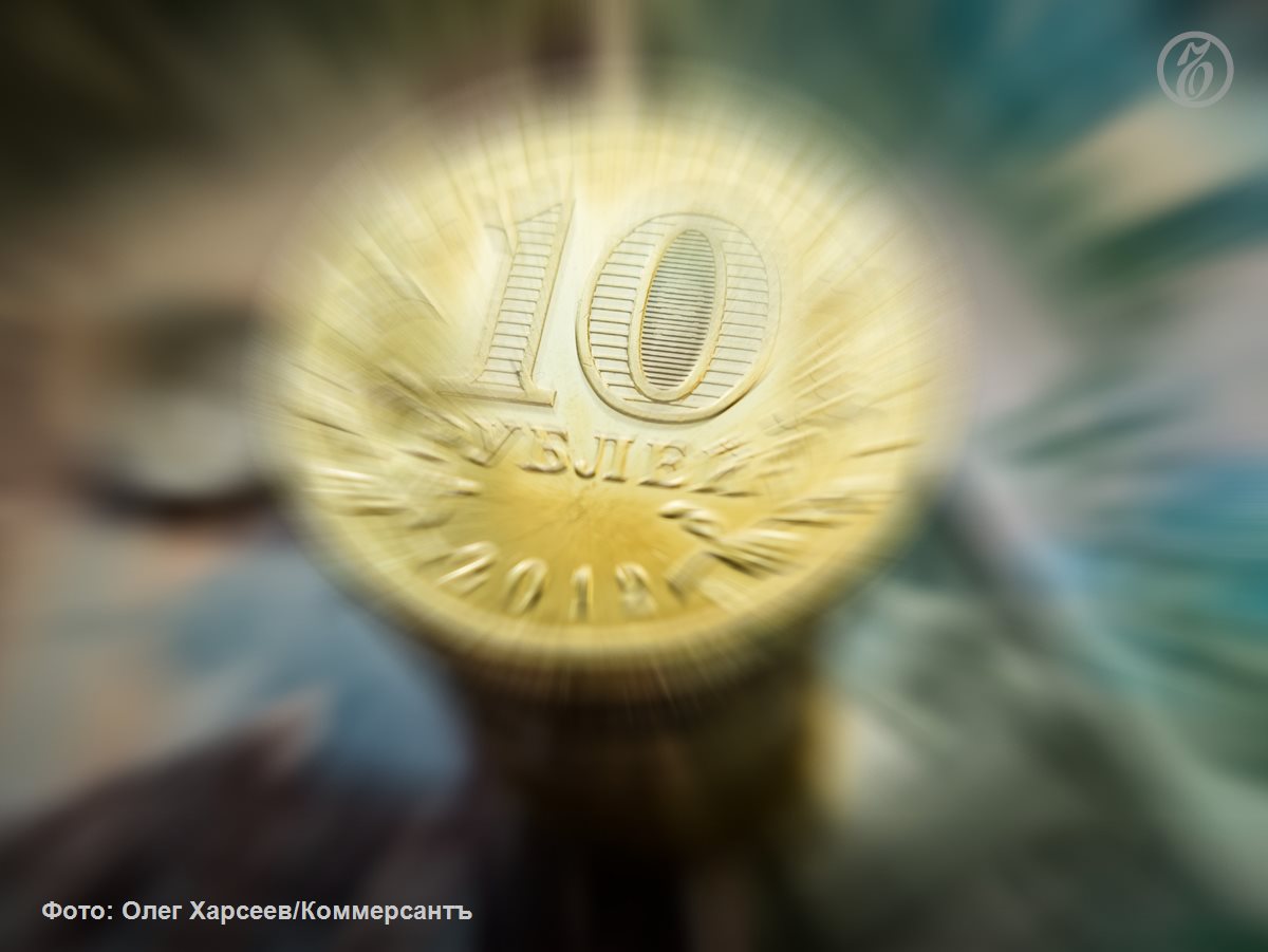 Какие инвестпроекты в Черноземье остановили в 2025 году