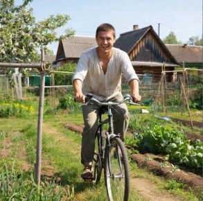 ������� ��������� ������ � ����� ���������