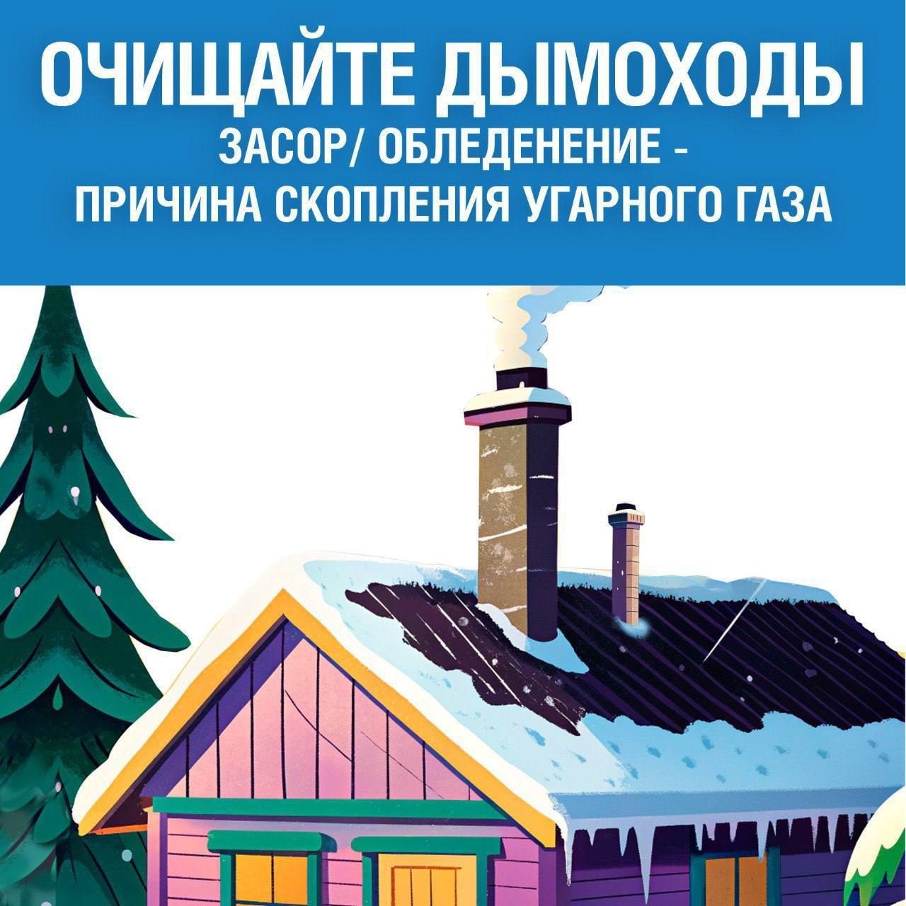Мы все очень ценим уют и теплые семейные встречи Мы все очень ценим уют и теплые семейные встречи
