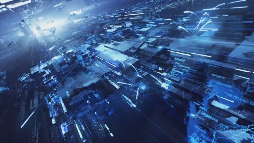 11111 Главные темы выпуска «Вестей Курск» — через несколько минут в нашем эфире: