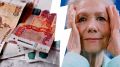 Как лишние годы стажа могут обернуться уменьшением пенсии: важные нюансы