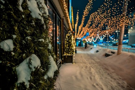 ������� ������ ����������� �� ������� �������