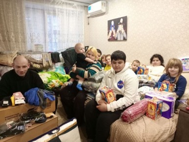 ����������� ����� �� ���������� ���� �������� ������, ���������� � ������������� �������