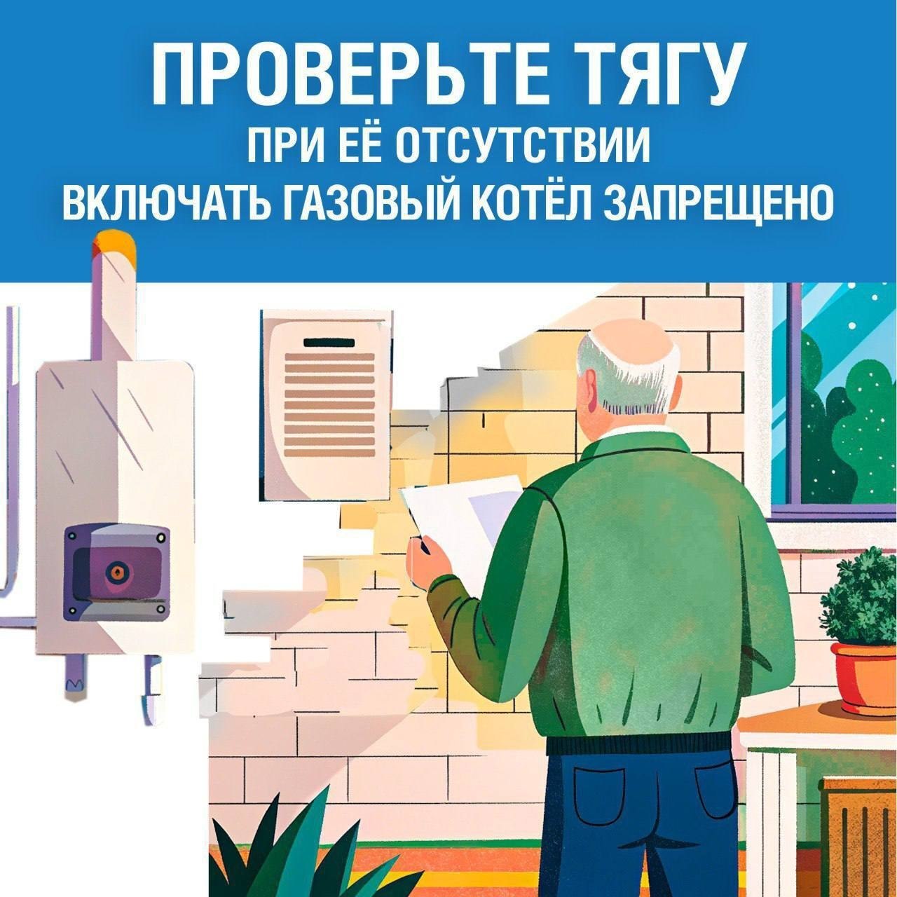 Мы все очень ценим уют и теплые семейные встречи Мы все очень ценим уют и теплые семейные встречи