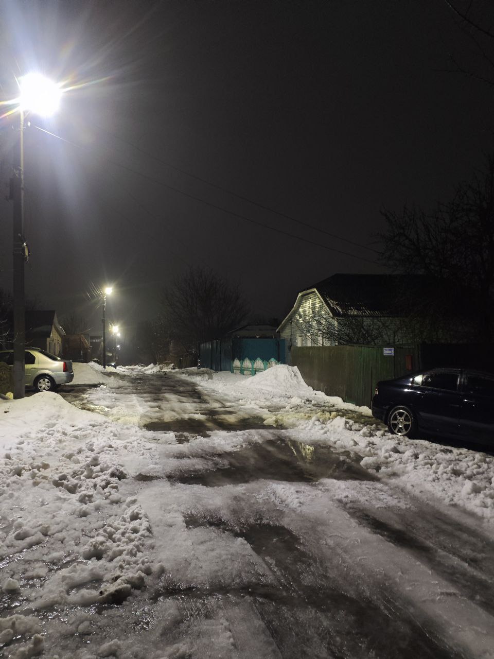 Алексей Клемешов: Сегодня я хочу выразить особую благодарность сотрудникам АО "Льговское ДЭП" и их руководителю Валерию Николаевичу Журавлеву Алексей Клемешов: Сегодня я хочу выразить особую благодарность сотрудникам АО "Льговское ДЭП" и их руководителю Валерию Николаевичу Журавлеву