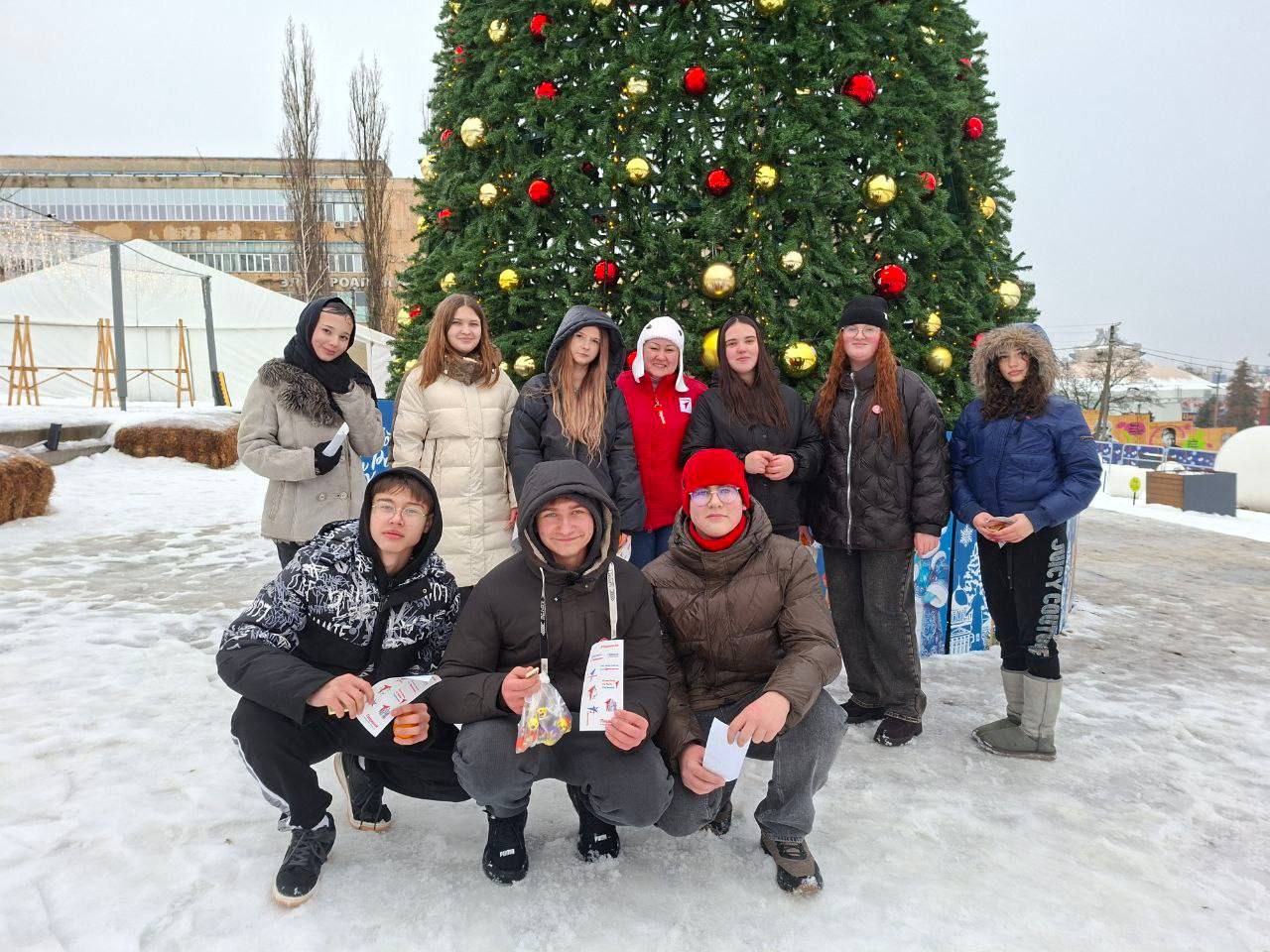 Павел Золотарев: Приветствую вас, дорогие друзья! Павел Золотарев: Приветствую вас, дорогие друзья!