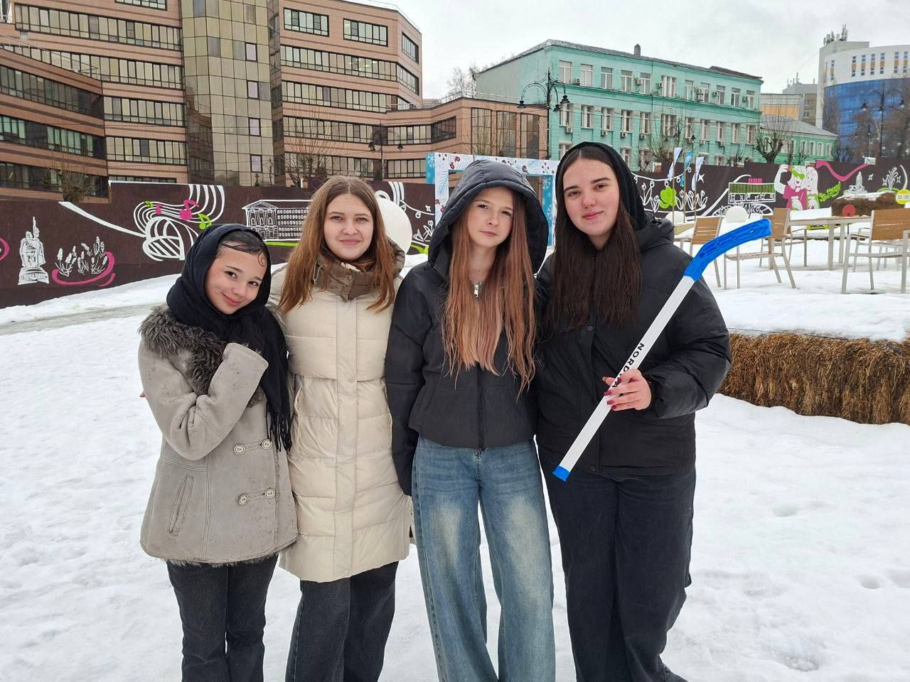 Павел Золотарев: Приветствую вас, дорогие друзья! Павел Золотарев: Приветствую вас, дорогие друзья!