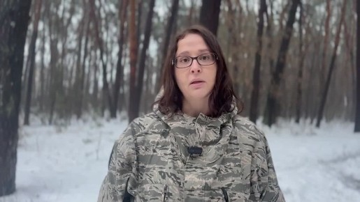 ����� ����������: ����� ������� ������ ��� ���� � �������� ������ ������ ����, � ������ ���� ������ ��� ���� ������ �����������, ������� � ����� � ����� �� ���������, ����� ������ �����