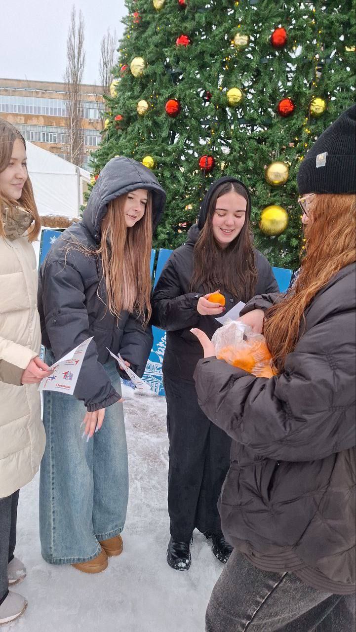 Павел Золотарев: Приветствую вас, дорогие друзья! Павел Золотарев: Приветствую вас, дорогие друзья!