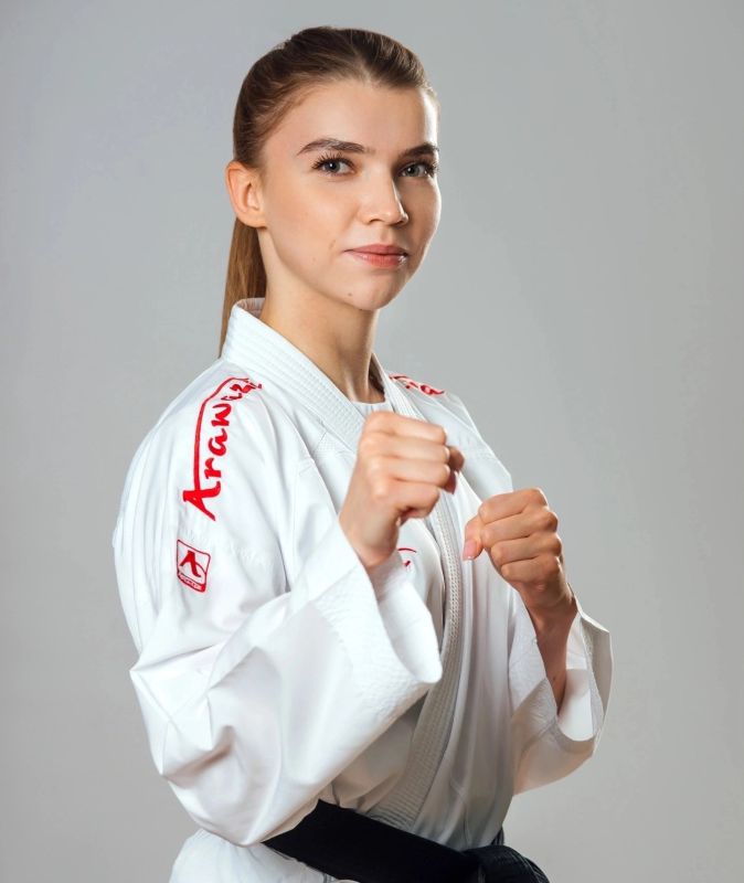 ������ ������ ������ �������������� ������