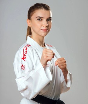 МАСТЕР СПОРТА РОССИИ МЕЖДУНАРОДНОГО КЛАССА