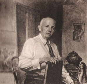 10 ������ 1875 ���� � ���� �������� ������� �������� ������� ���� ������ � ���������, �������, ����������� ������� �������� �����, ���� �������������� ����� ��������� ����������