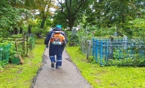 � ������� ���� � ������ ��������� ����������� ��������� ������ �� ����������� ������� �� ��������� ���������